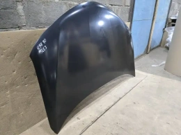 Капот Toyota RAV4 40 XA40 2012-2019  