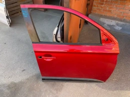 Дверь Mitsubishi Outlander 3 GF 2015-2023 Перед. Прав.