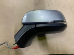 Зеркало Toyota RAV4 50 XA50 2018-2023 Перед. Лев.