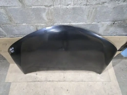 Капот Toyota RAV4 40 XA40 2012-2019  