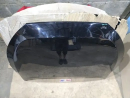 Капот Hyundai Tucson TL 2015-2021  