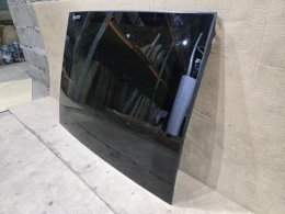 Стекло панорамы выдвижное Kia Sorento Prime UM 2014-2020  