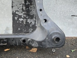 Подрамник Toyota RAV4 50 XA50 2018-2023 Перед. 