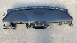 Торпедо Kia Sorento Prime UM 2014-2020  