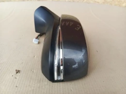 Зеркало Toyota RAV4 50 XA50 2018-2023  Лев.