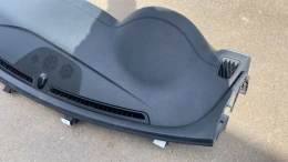 Торпедо Kia Sportage QL 2015-2023  