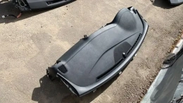 Торпедо Kia Sportage QL 2015-2023  