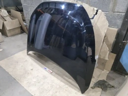 Капот Hyundai Tucson TL 2015-2021  