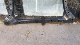 Подрамник Toyota RAV4 50 XA50 2018-2023 Перед. 