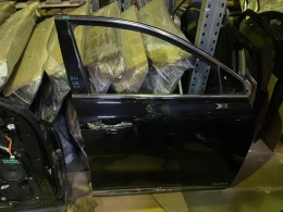 Дверь Kia Sorento Prime UM 2017 Перед. Прав.