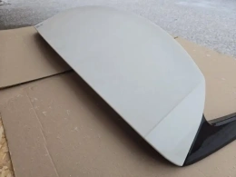 Спойлер Lexus RX 4 GGL25L GYL25L AGL20L AGL25L 2015-2022 Задн. 