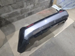 Бампер Toyota RAV4 50 XA50 2018-2023 Задн. 