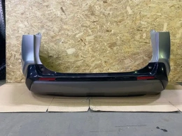 Бампер Toyota RAV4 50 XA50 2018-2023 Задн. 