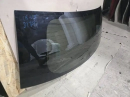 Стекло крышки багажника Honda CRV 5 RW 2016-  