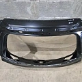 Крышка багажника Honda CRV 5 Крышка багажника Honda CRV 5 оригинальная