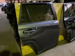 Дверь Toyota RAV4 50 XA50 2018-2023 Задн. Прав.