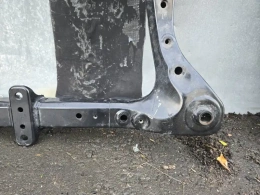 Подрамник Toyota RAV4 50 XA50 2018-2023 Перед. 