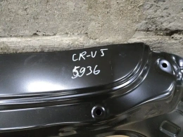 Крышка багажника Honda CRV 5 RW 2016-н.в.  