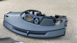 Торпедо Hyundai Tucson TL 2015-2021  