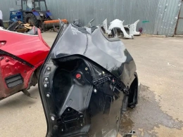 Четверть Toyota RAV4 50 XA50 2018-2023 Задн. Прав.