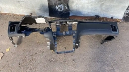 Торпедо Infiniti Q50 V37 2013-н.в.  